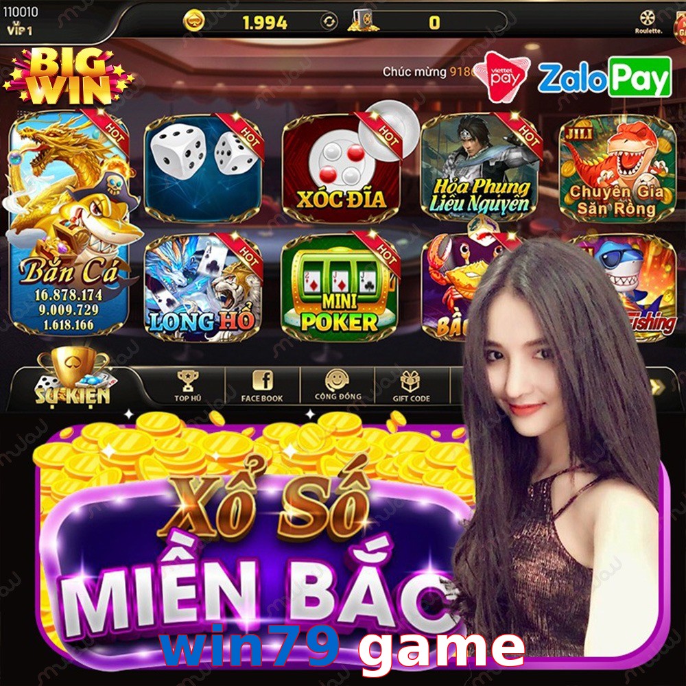 win79 game