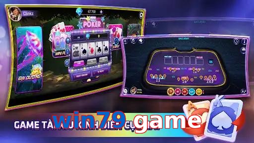 win79 game