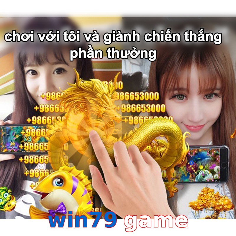 win79 game