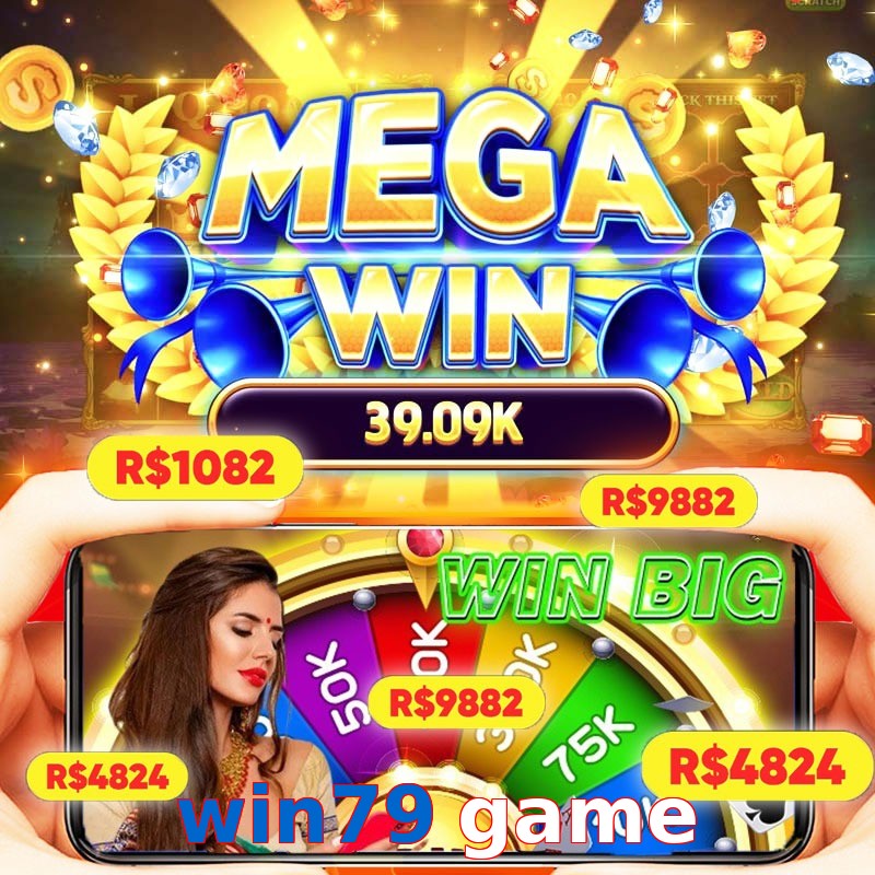 win79 game