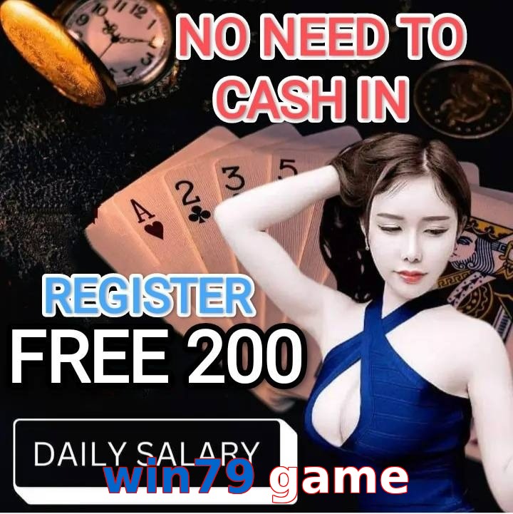 win79 game