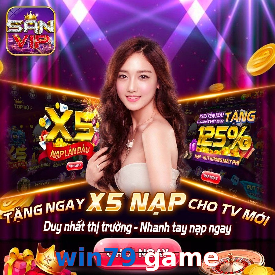 win79 game