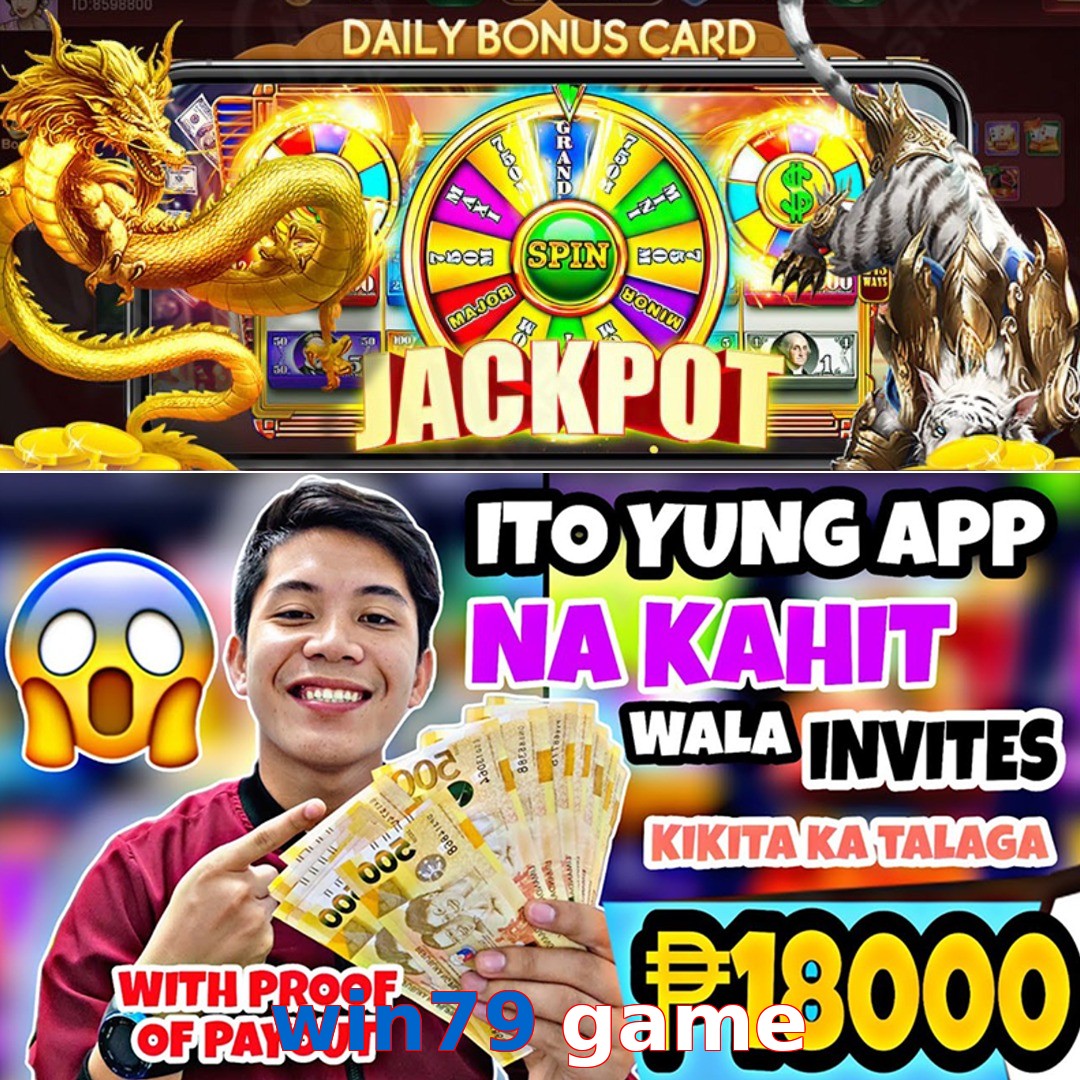 win79 game