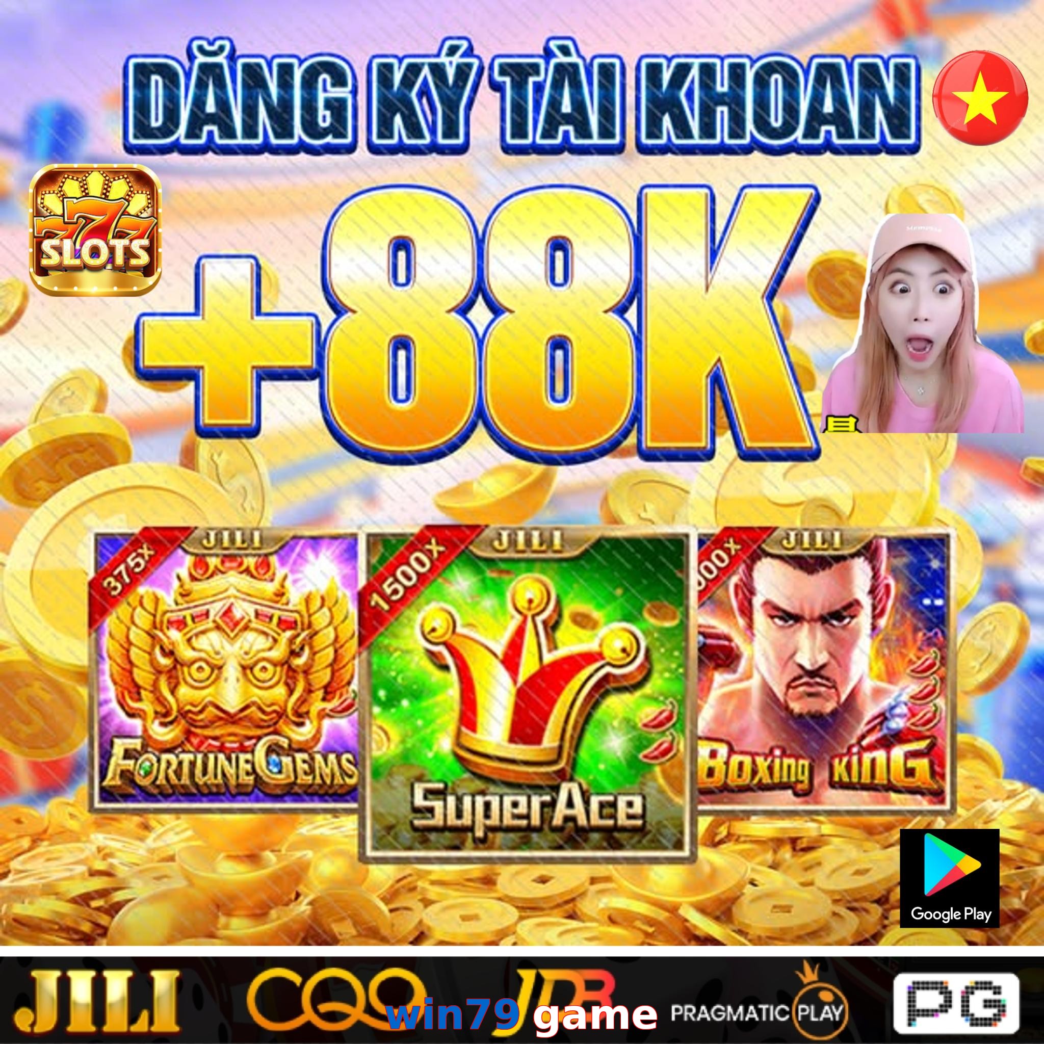 win79 game