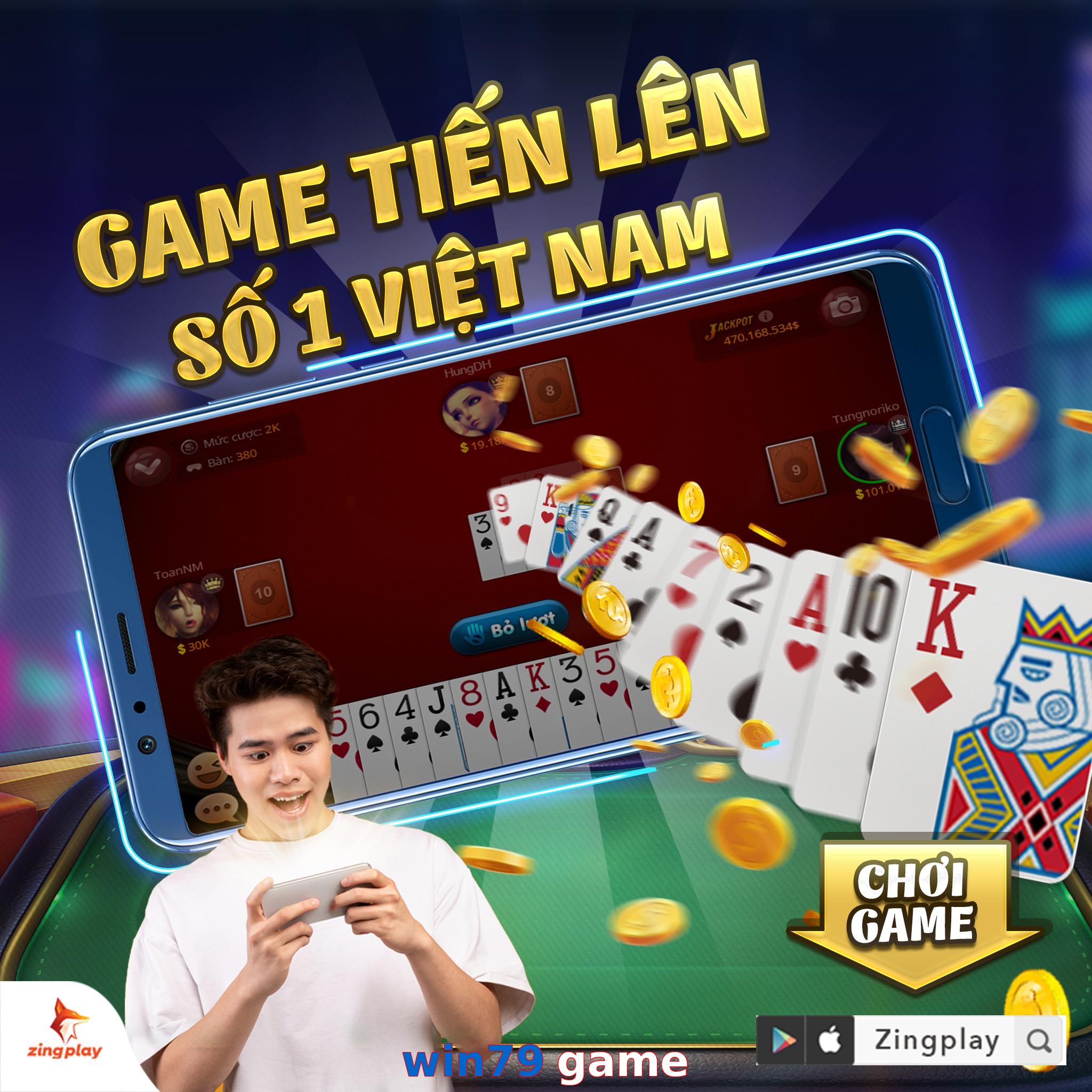 win79 game