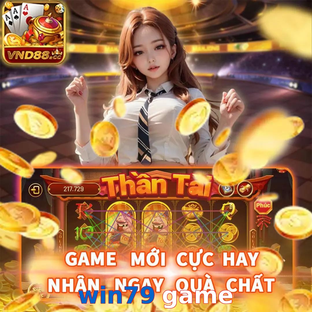 win79 game
