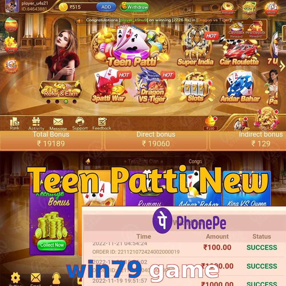 win79 game