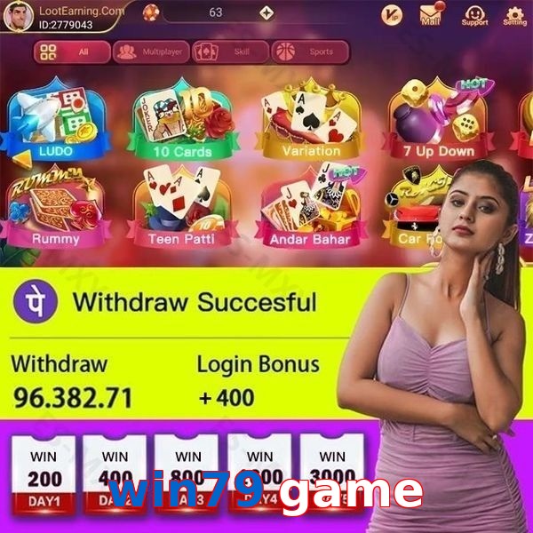 win79 game