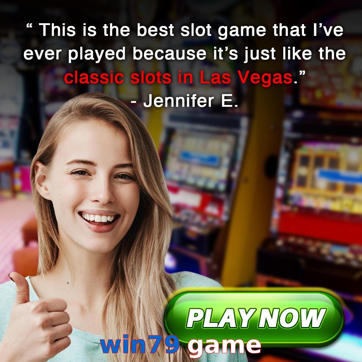 win79 game
