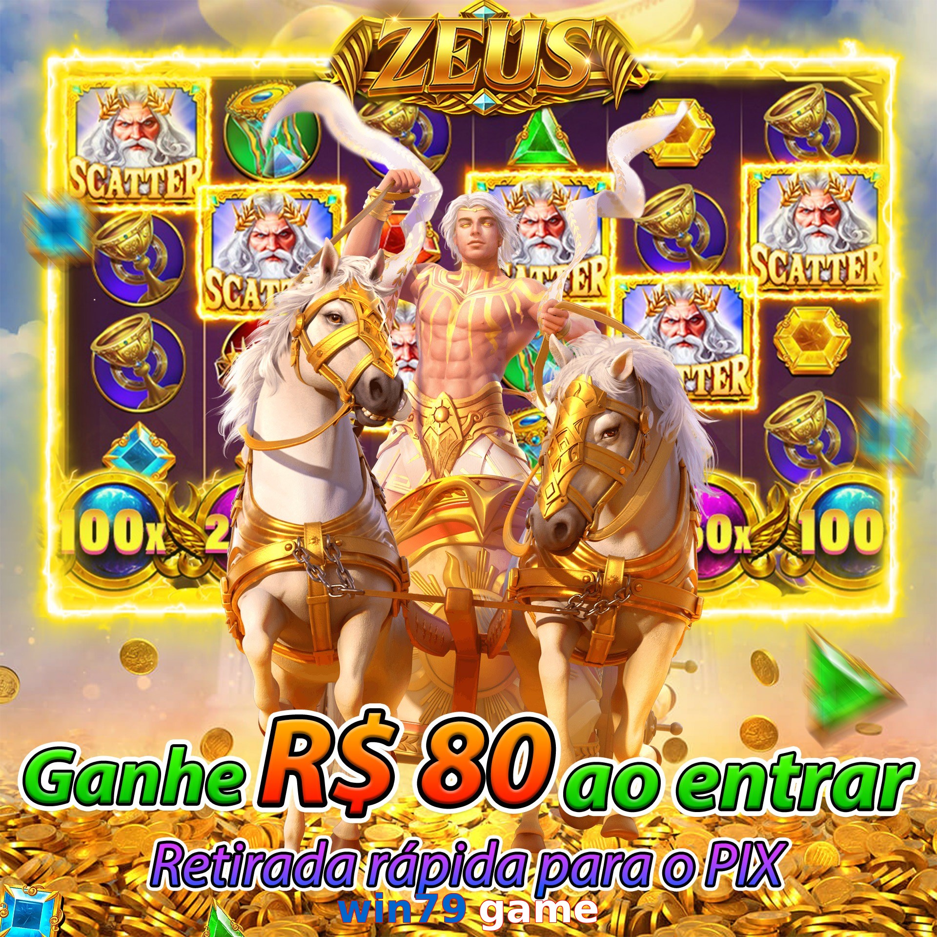 win79 game