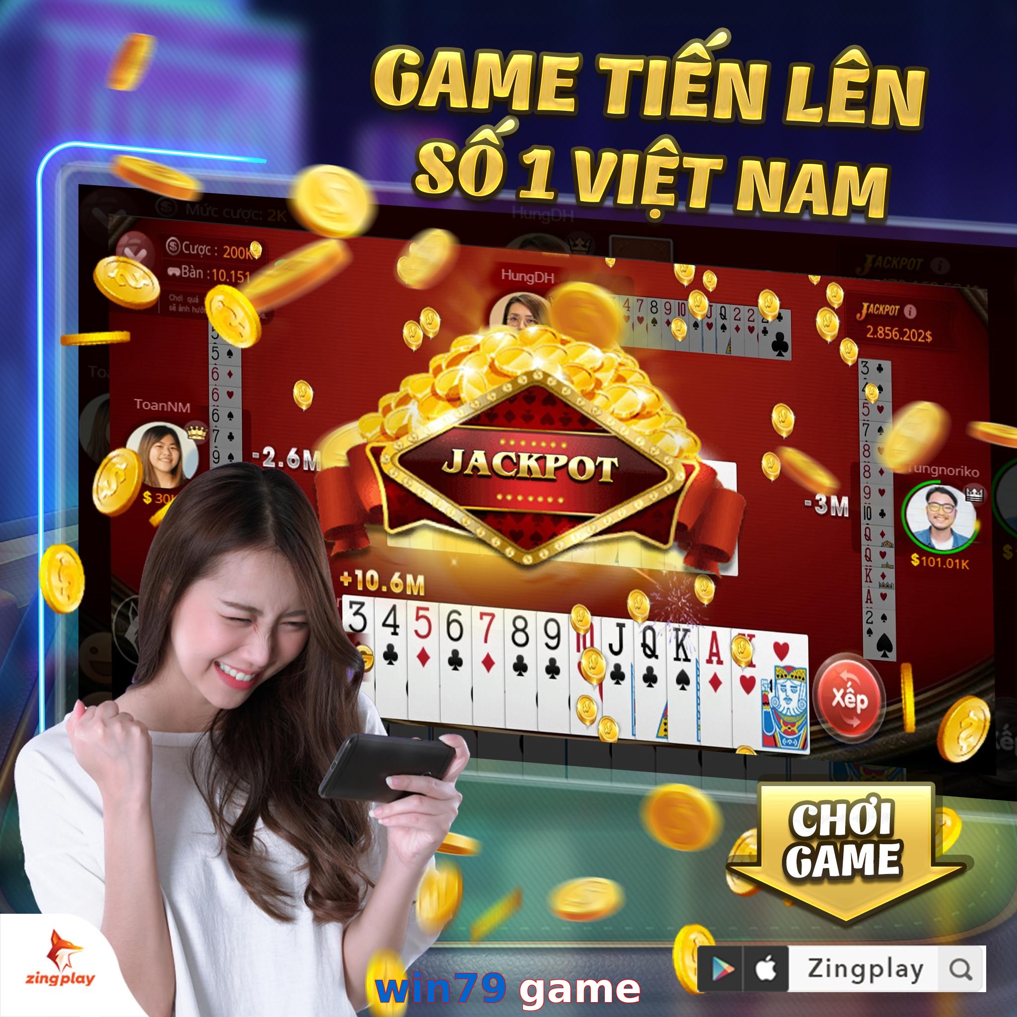 win79 game