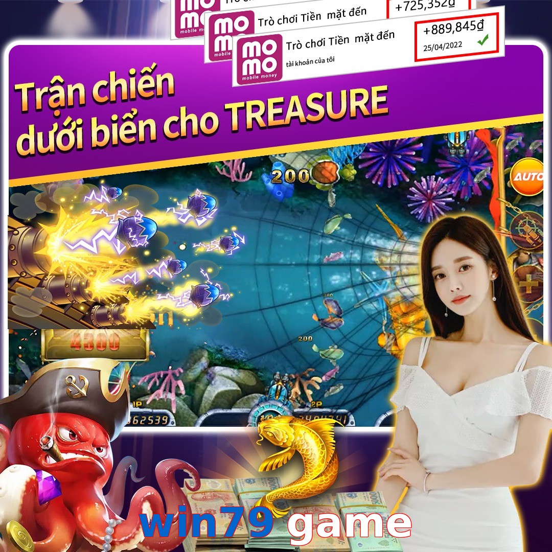 win79 game