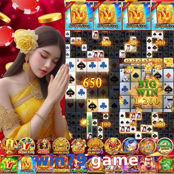 win79 game