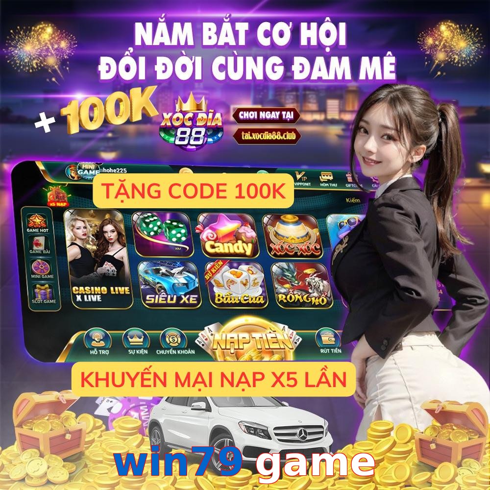 win79 game