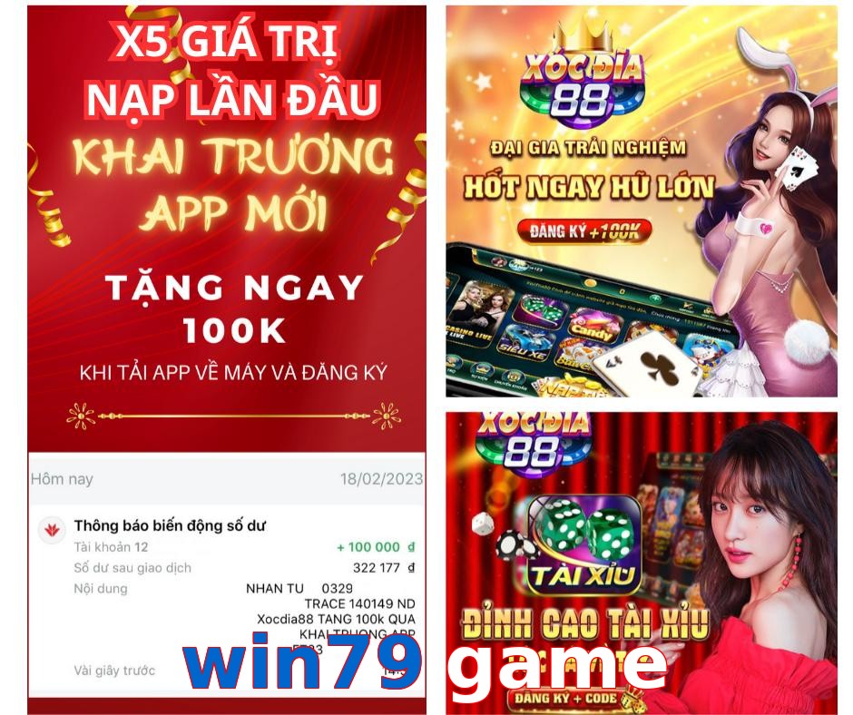 win79 game
