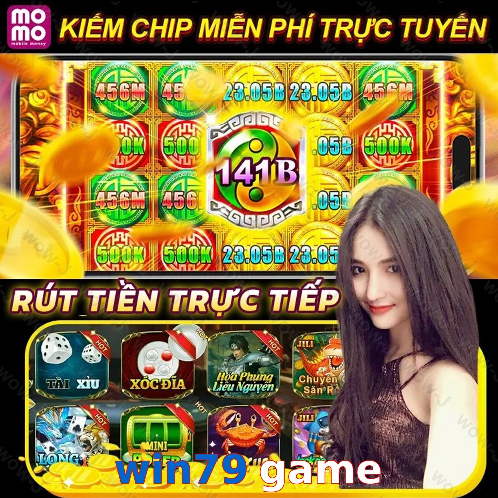 win79 game