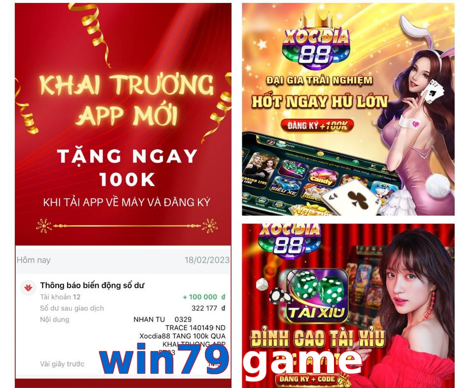 win79 game