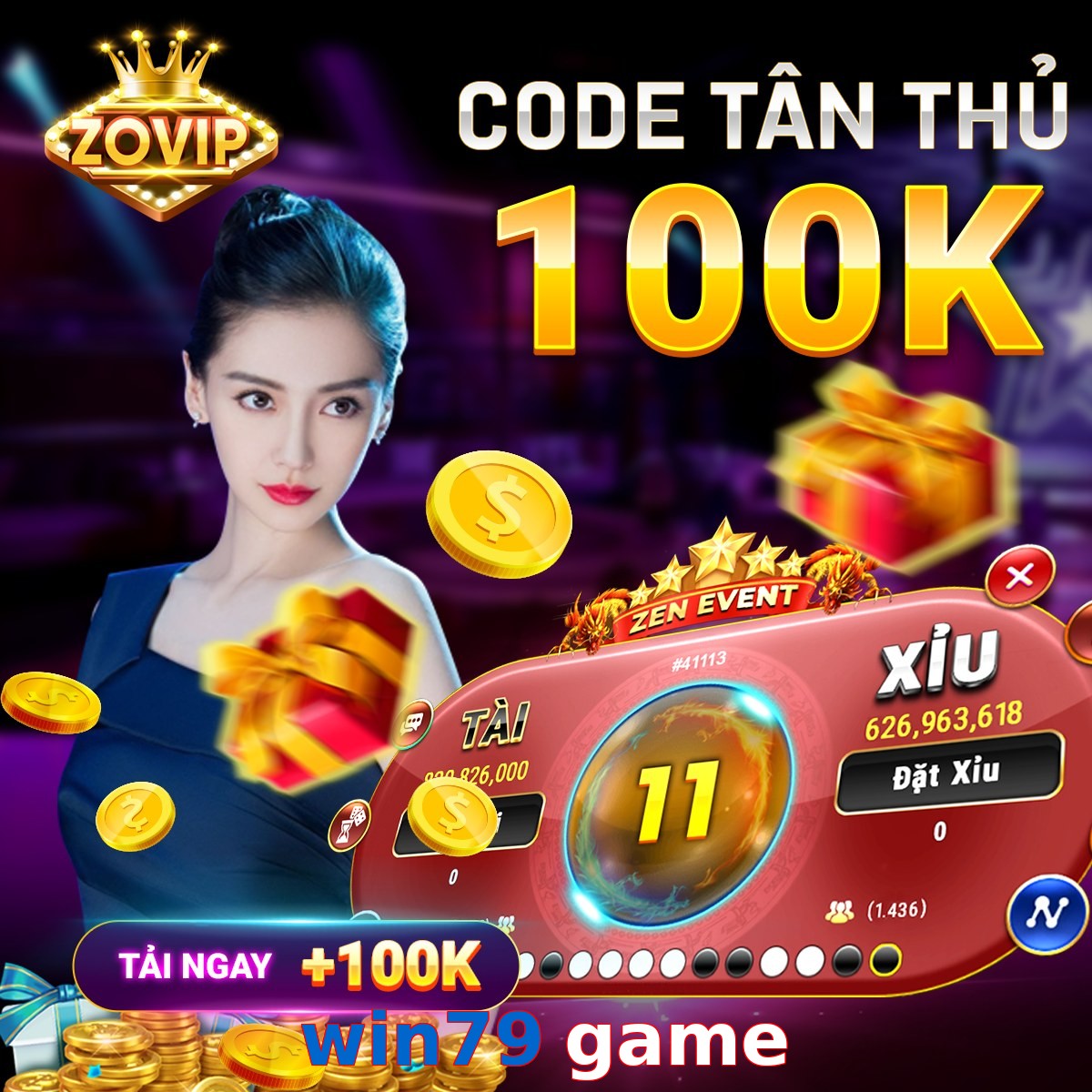 win79 game