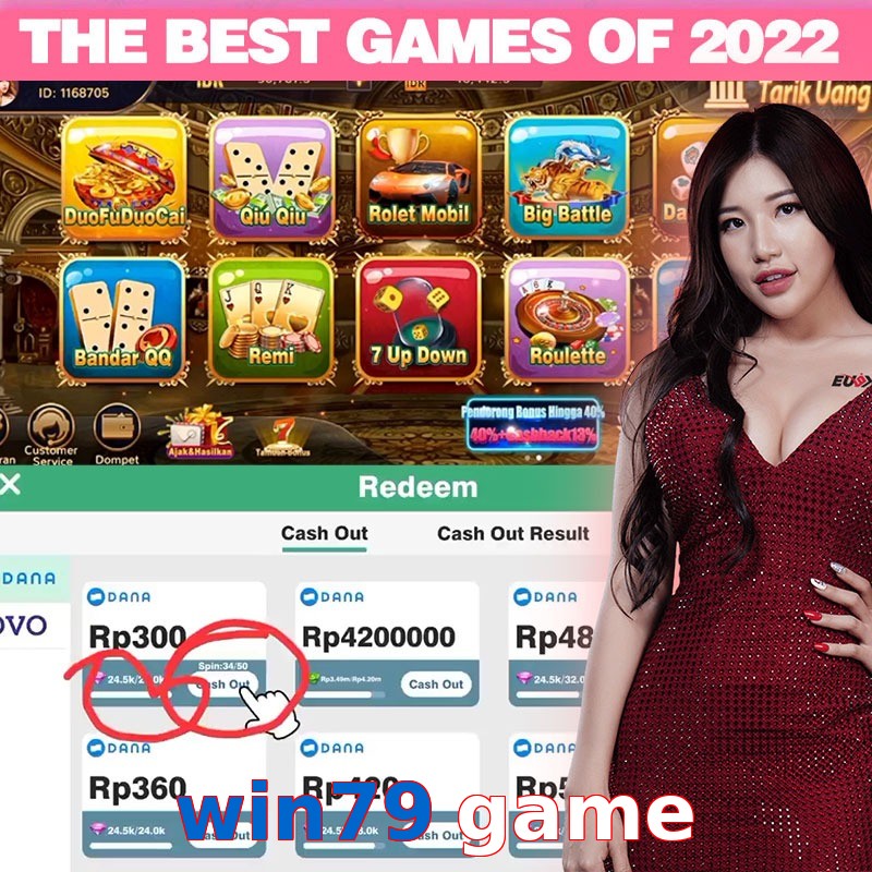 win79 game