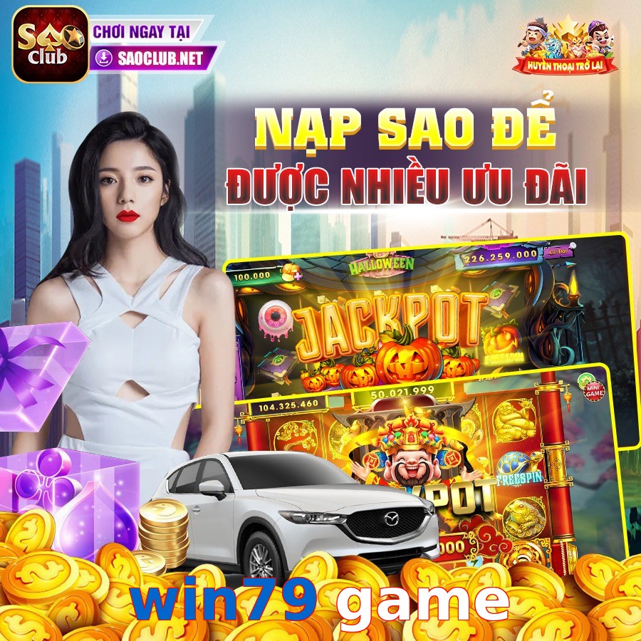 win79 game