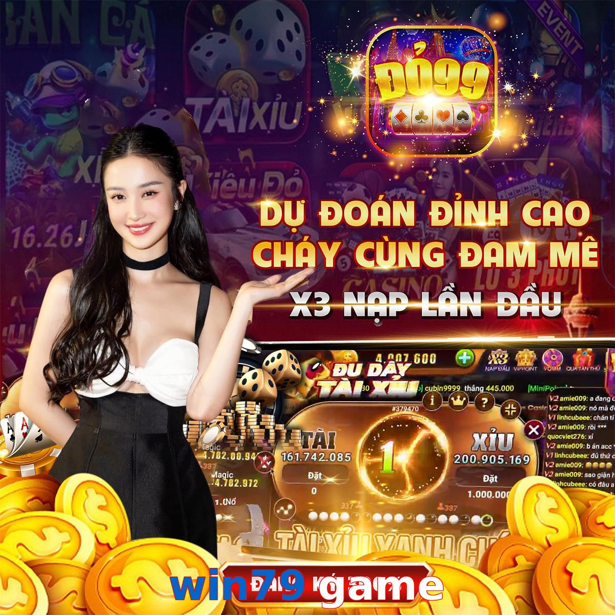 win79 game